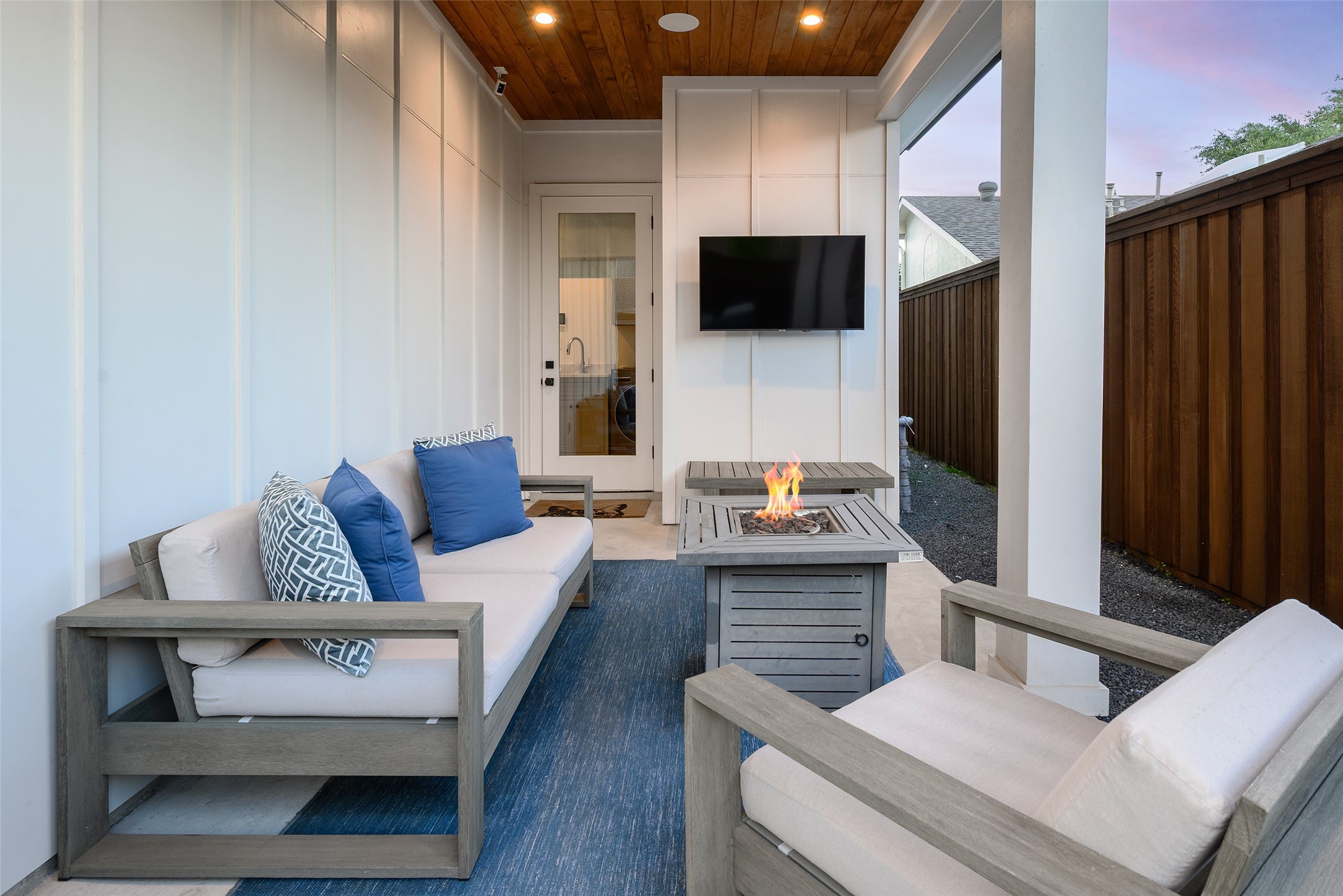 5722 Orchid Lane Dallas TX 75230