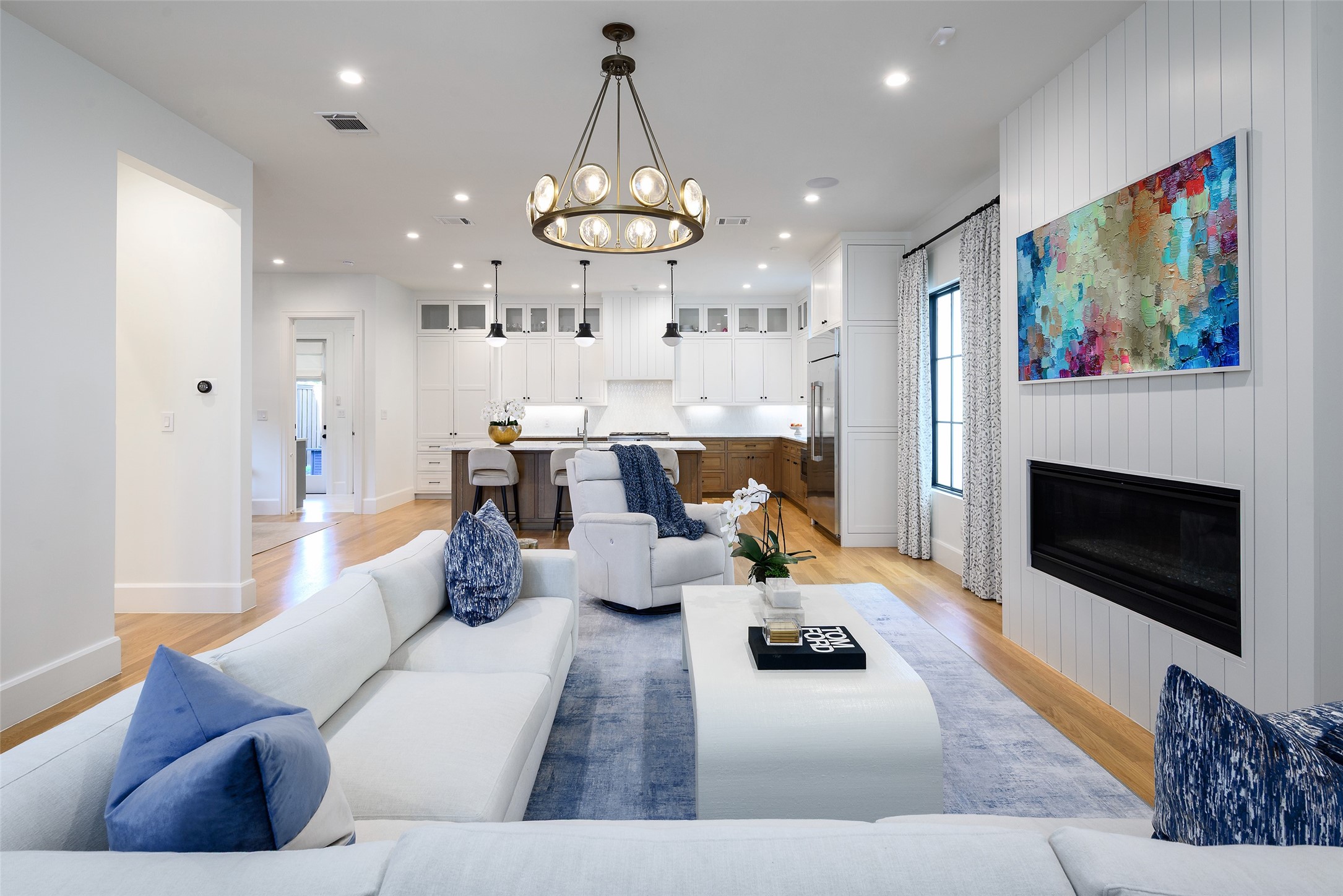 5722 Orchid Lane Dallas TX 75230