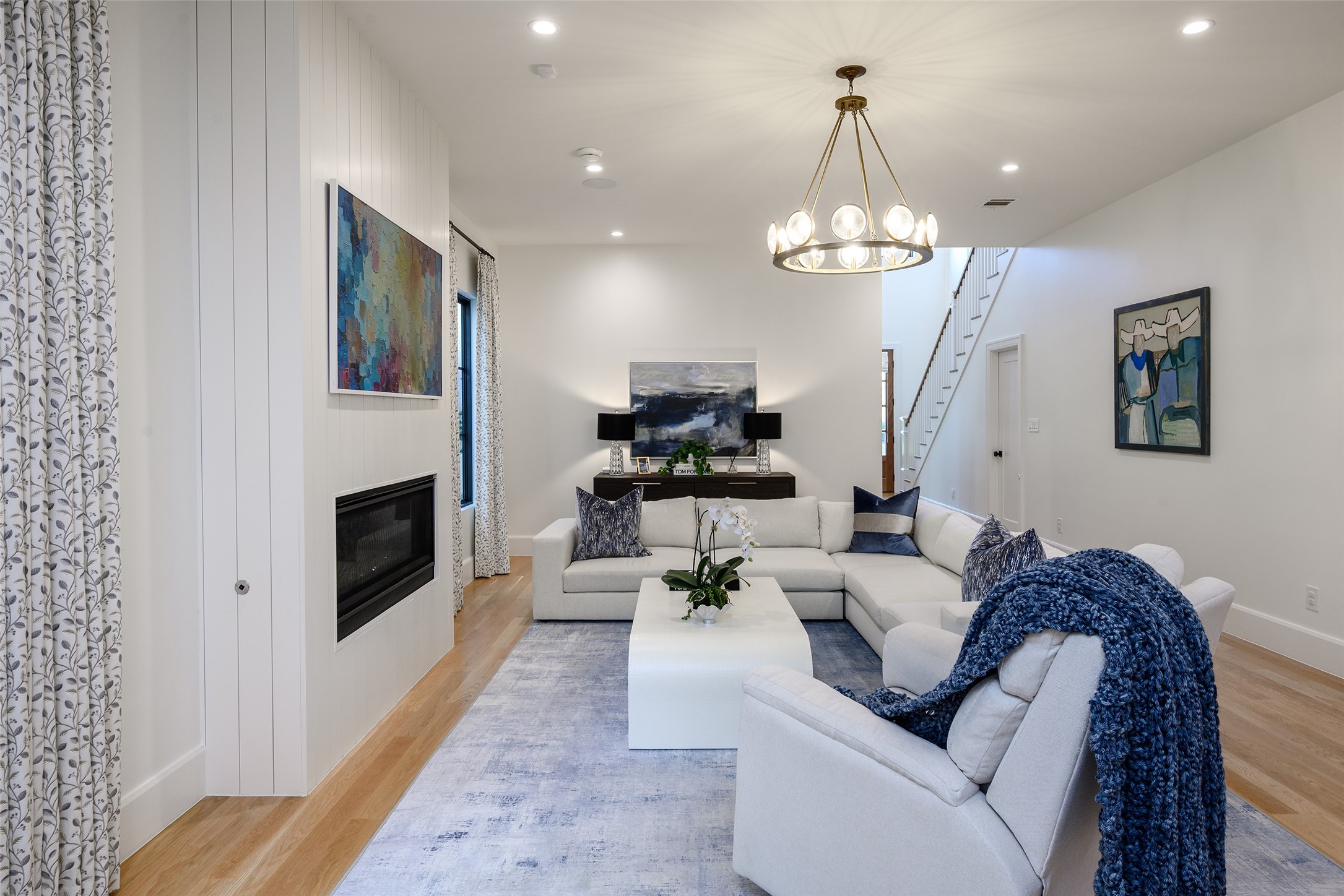 5722 Orchid Lane Dallas TX 75230