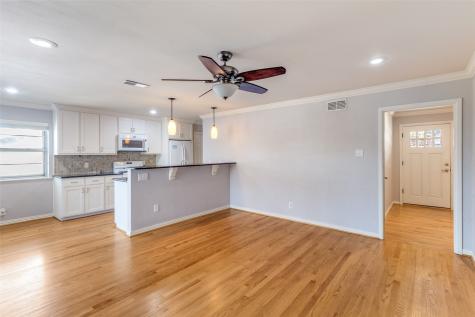 11707 Rogue Way Dallas TX 75218