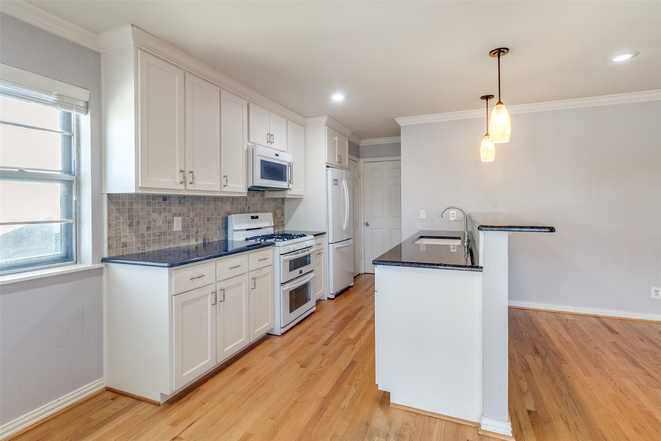 11707 Rogue Way Dallas TX 75218
