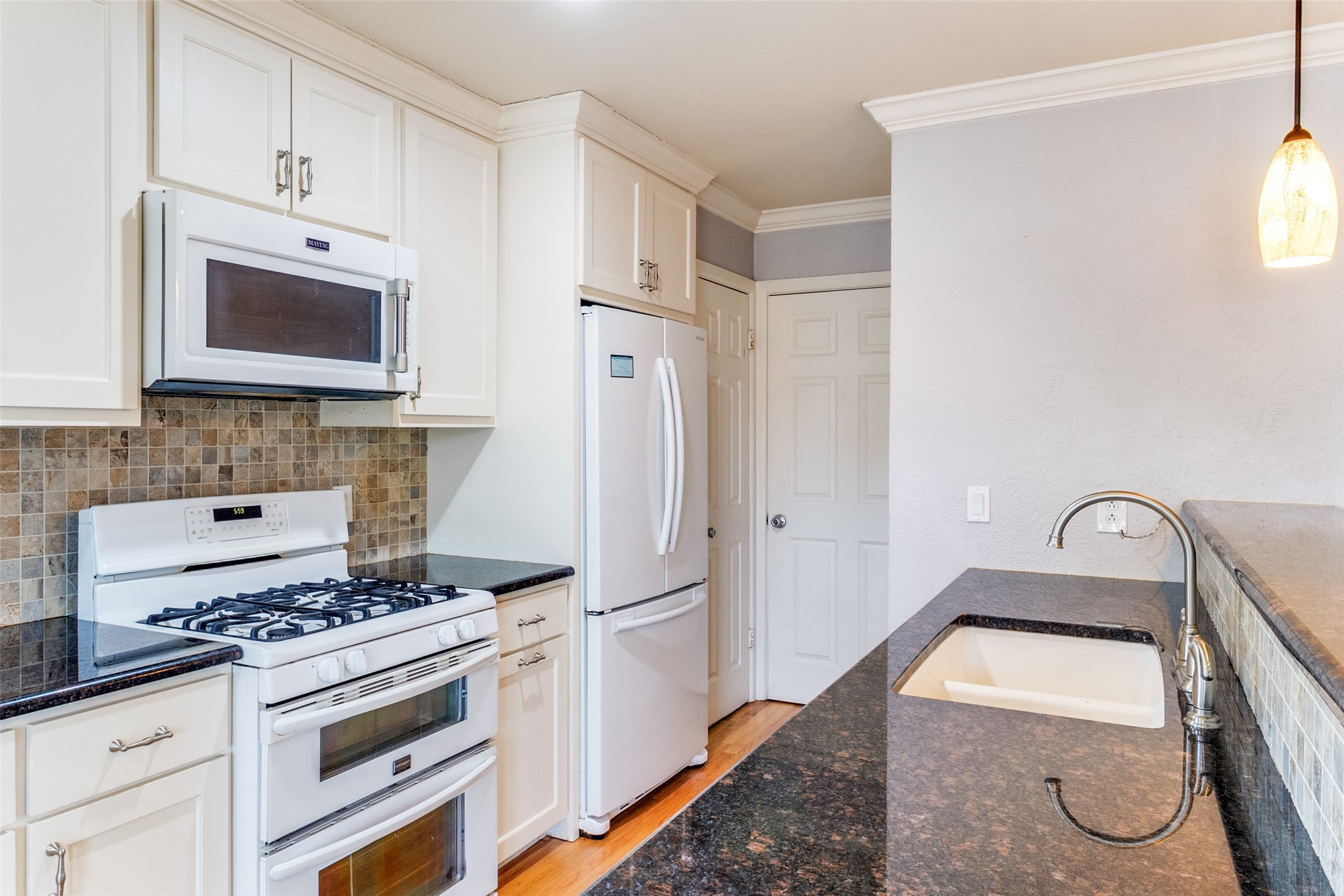 11707 Rogue Way Dallas TX 75218