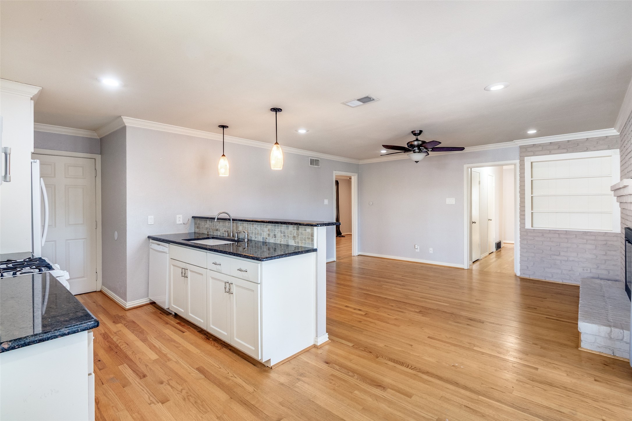 11707 Rogue Way Dallas TX 75218