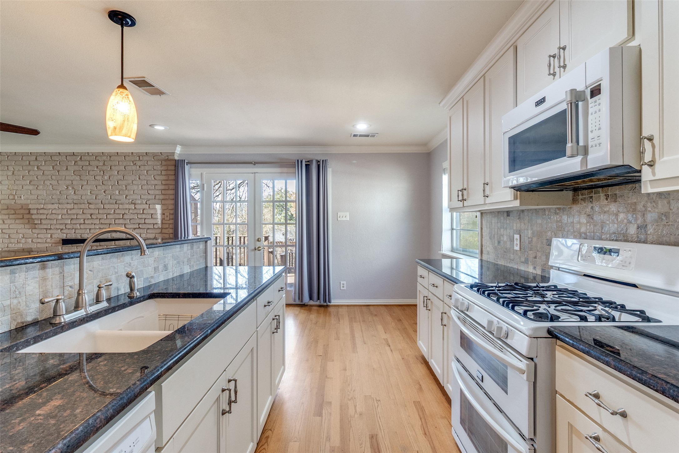 11707 Rogue Way Dallas TX 75218