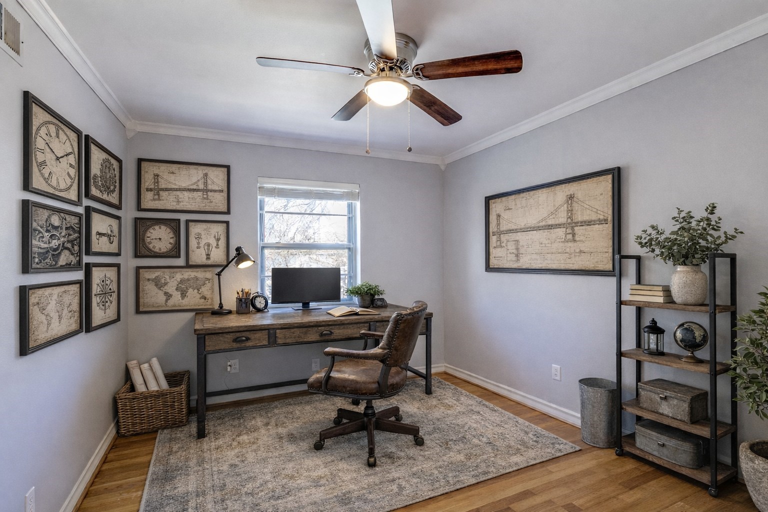 11707 Rogue Way Dallas TX 75218