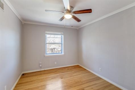 11707 Rogue Way Dallas TX 75218
