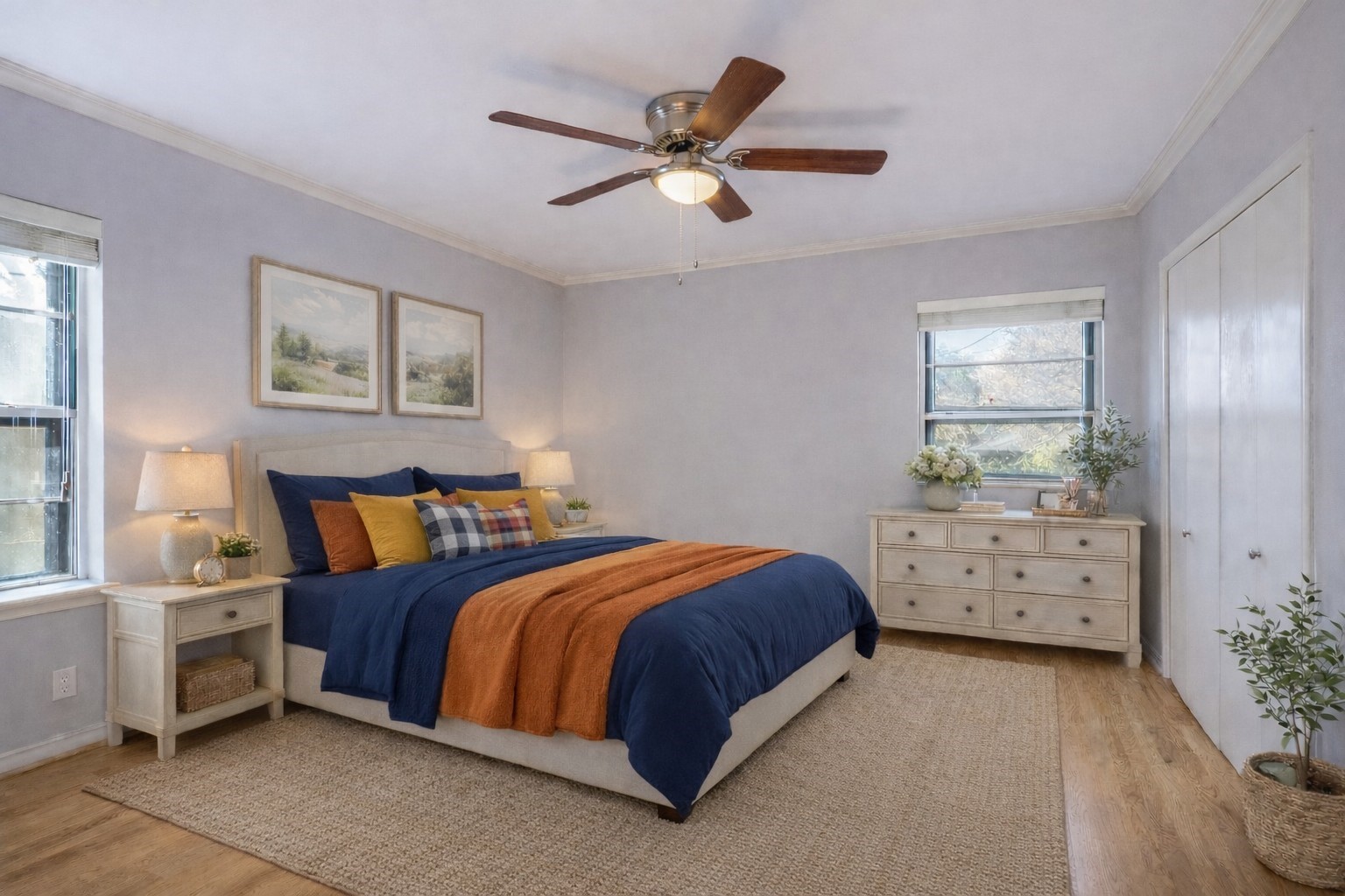11707 Rogue Way Dallas TX 75218