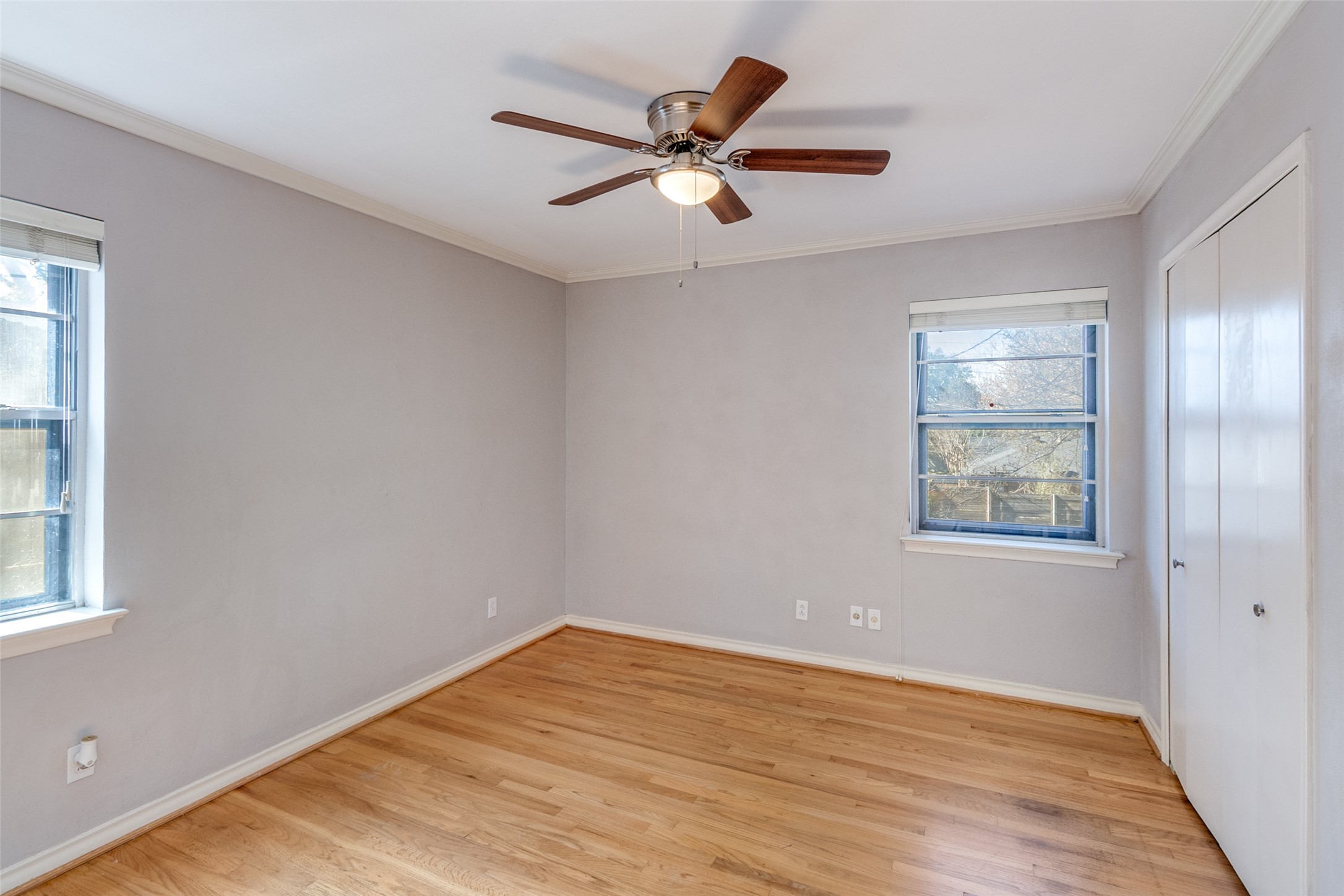 11707 Rogue Way Dallas TX 75218