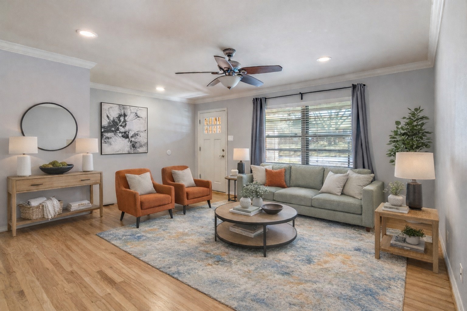 11707 Rogue Way Dallas TX 75218