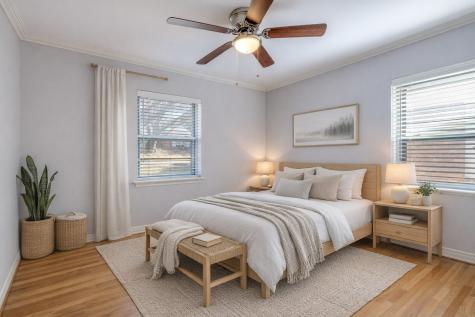 11707 Rogue Way Dallas TX 75218