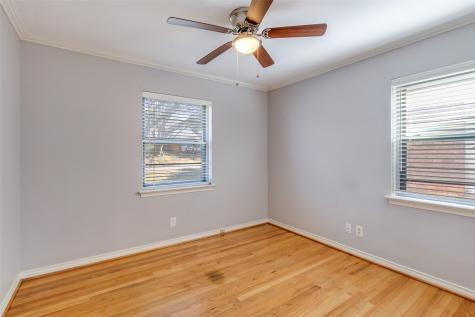 11707 Rogue Way Dallas TX 75218