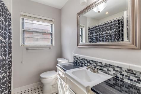 11707 Rogue Way Dallas TX 75218