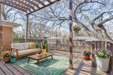 11707 Rogue Way Dallas TX 75218