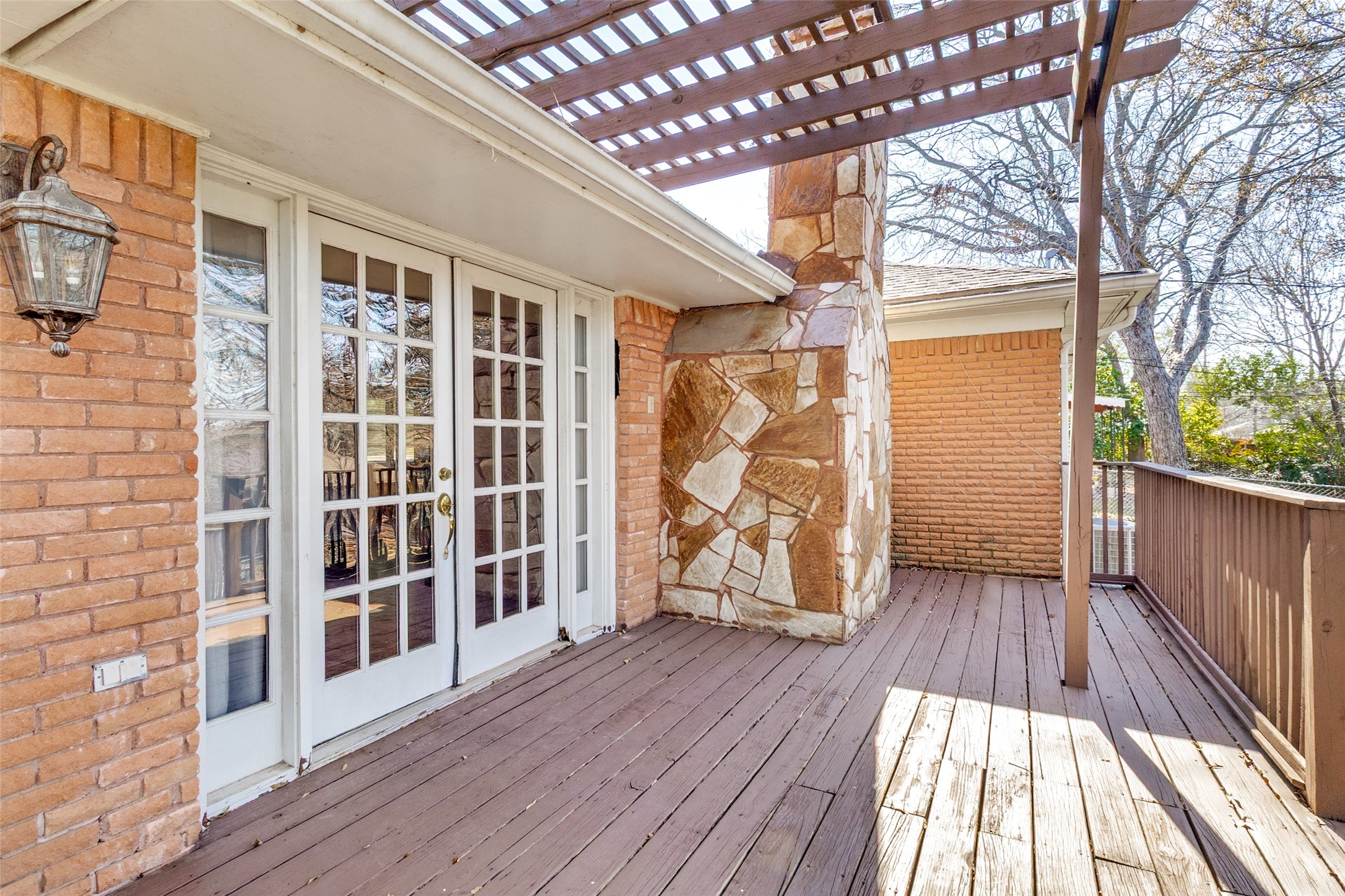 11707 Rogue Way Dallas TX 75218