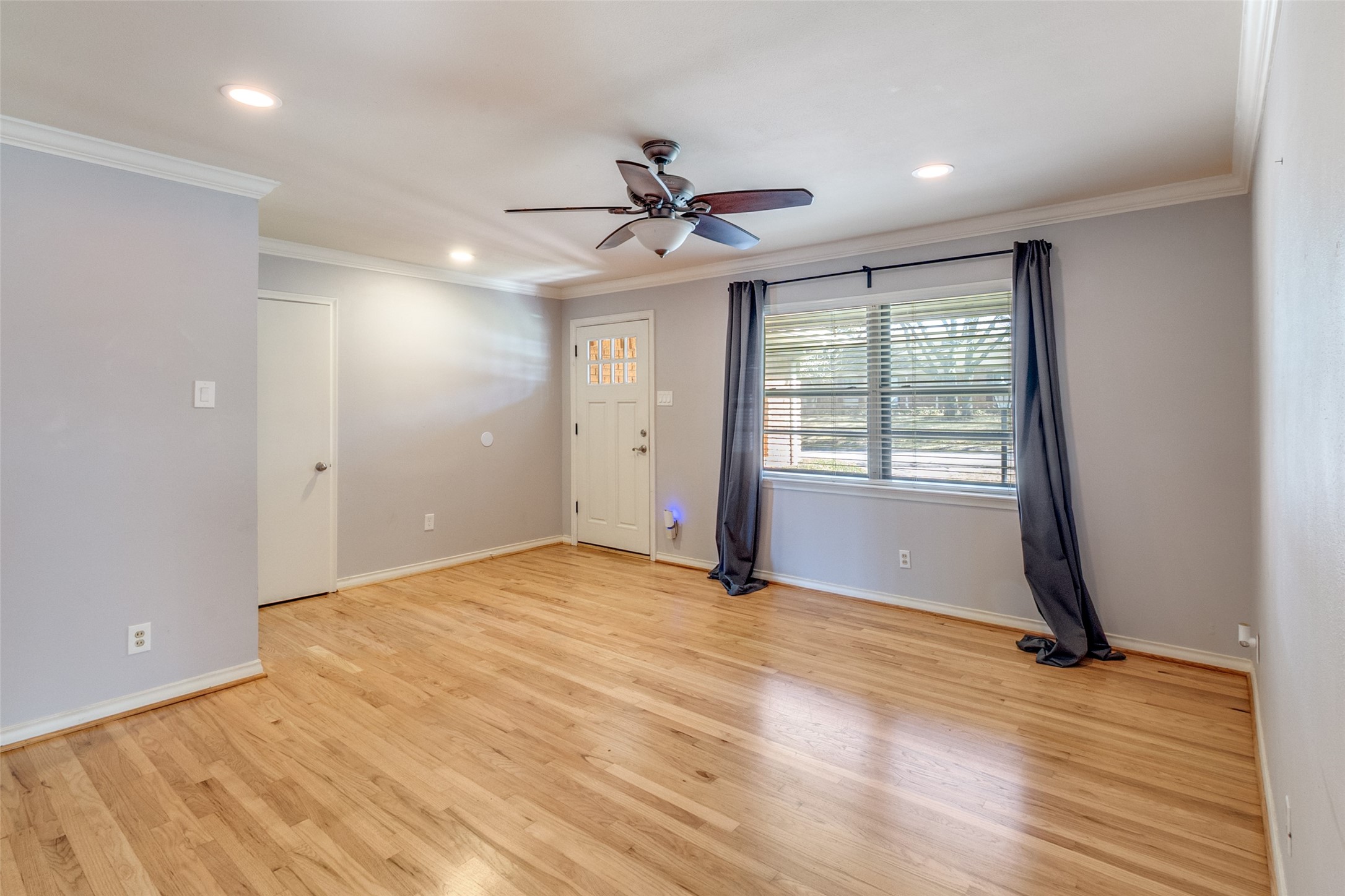 11707 Rogue Way Dallas TX 75218