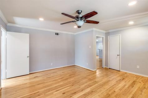 11707 Rogue Way Dallas TX 75218