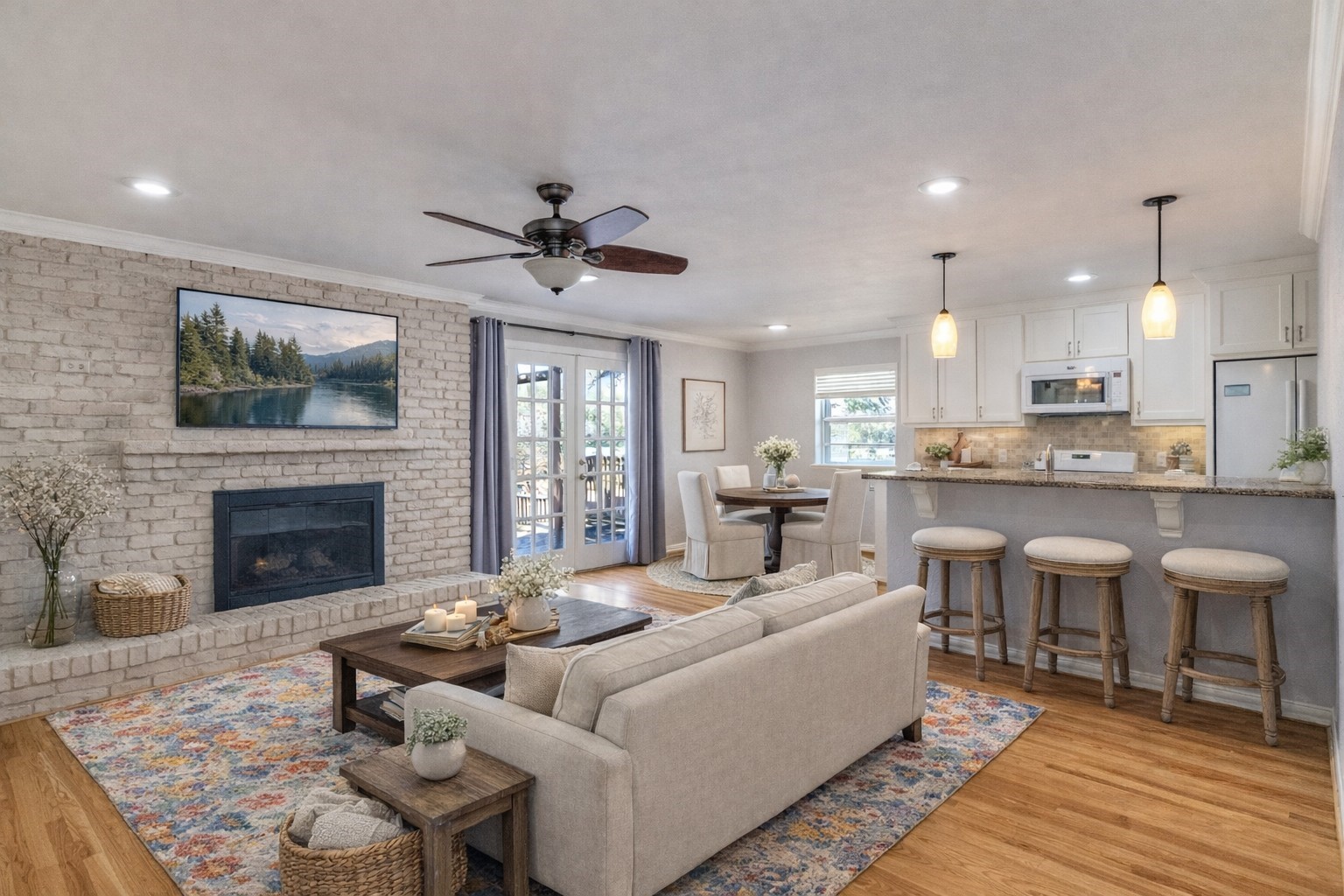11707 Rogue Way Dallas TX 75218