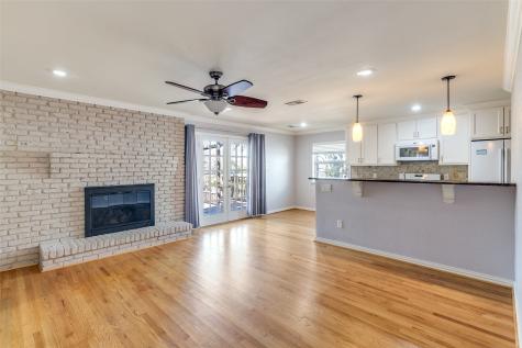 11707 Rogue Way Dallas TX 75218
