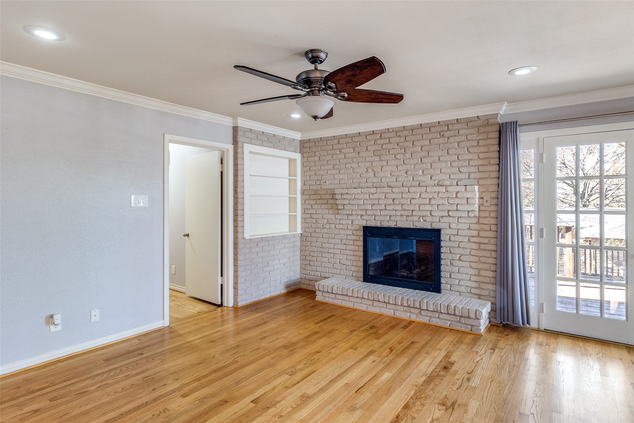 11707 Rogue Way Dallas TX 75218
