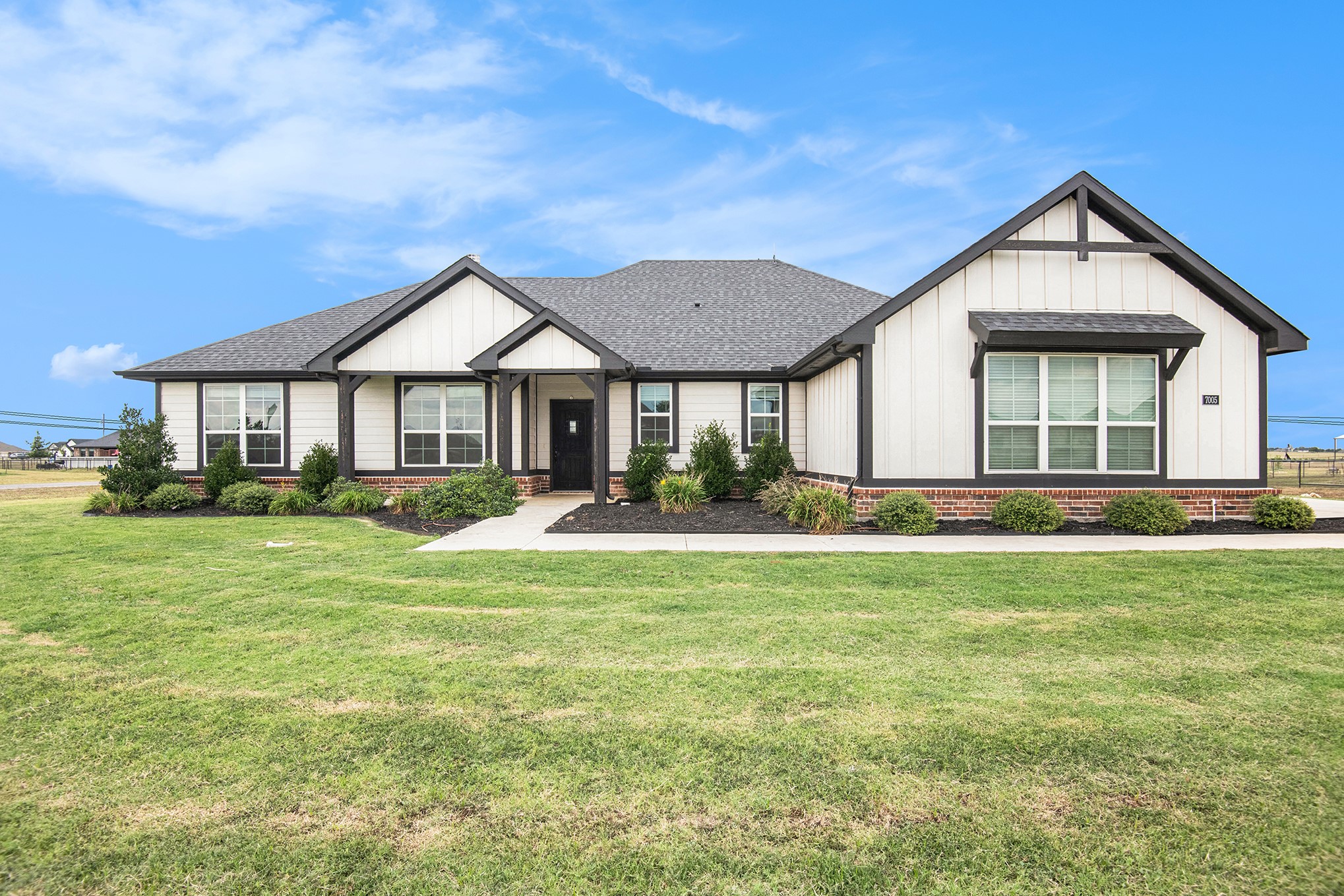 7005 Trenton Way Godley TX 76044