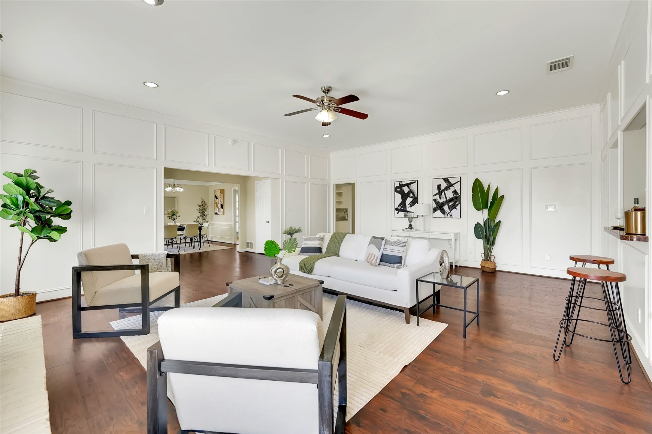 10204 Shadow Way Dallas TX 75243