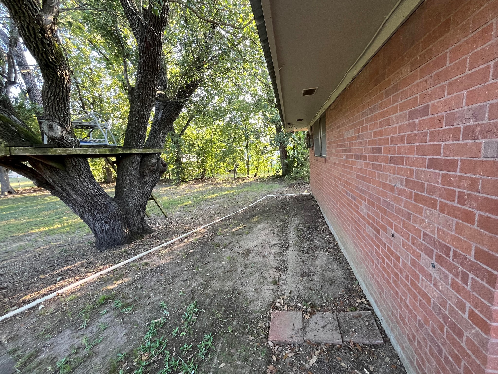 817 E Holly Lane Mexia TX 76667