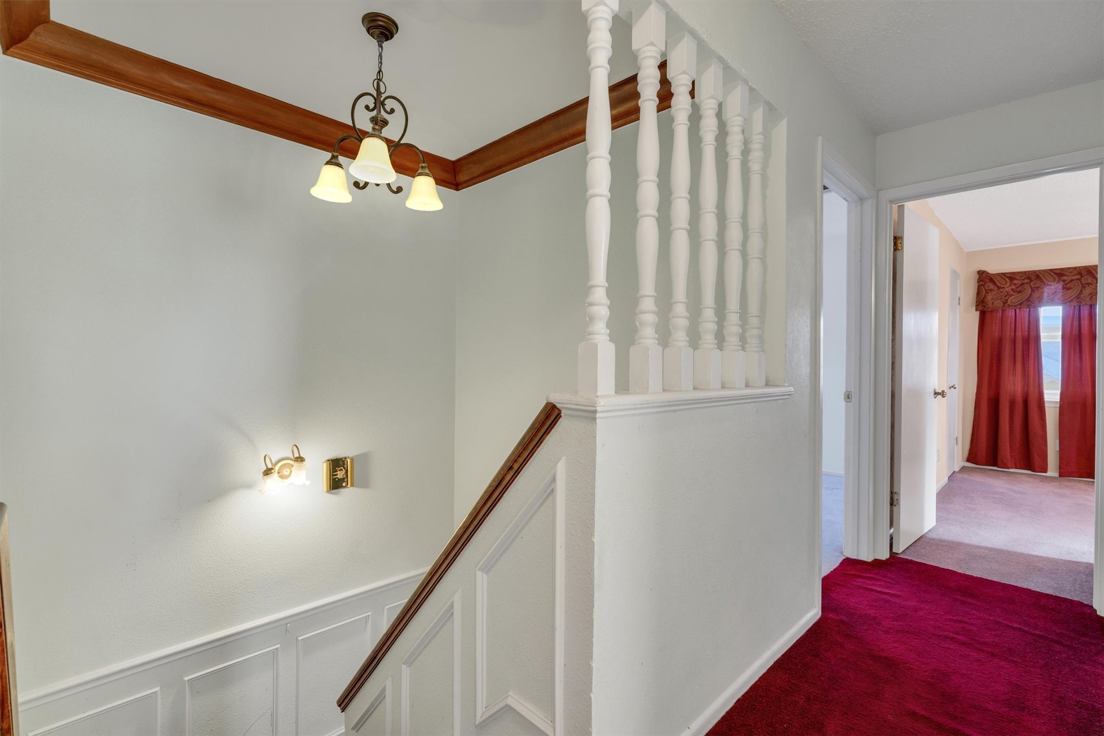 1832 Wonderlight Lane Dallas TX 75228