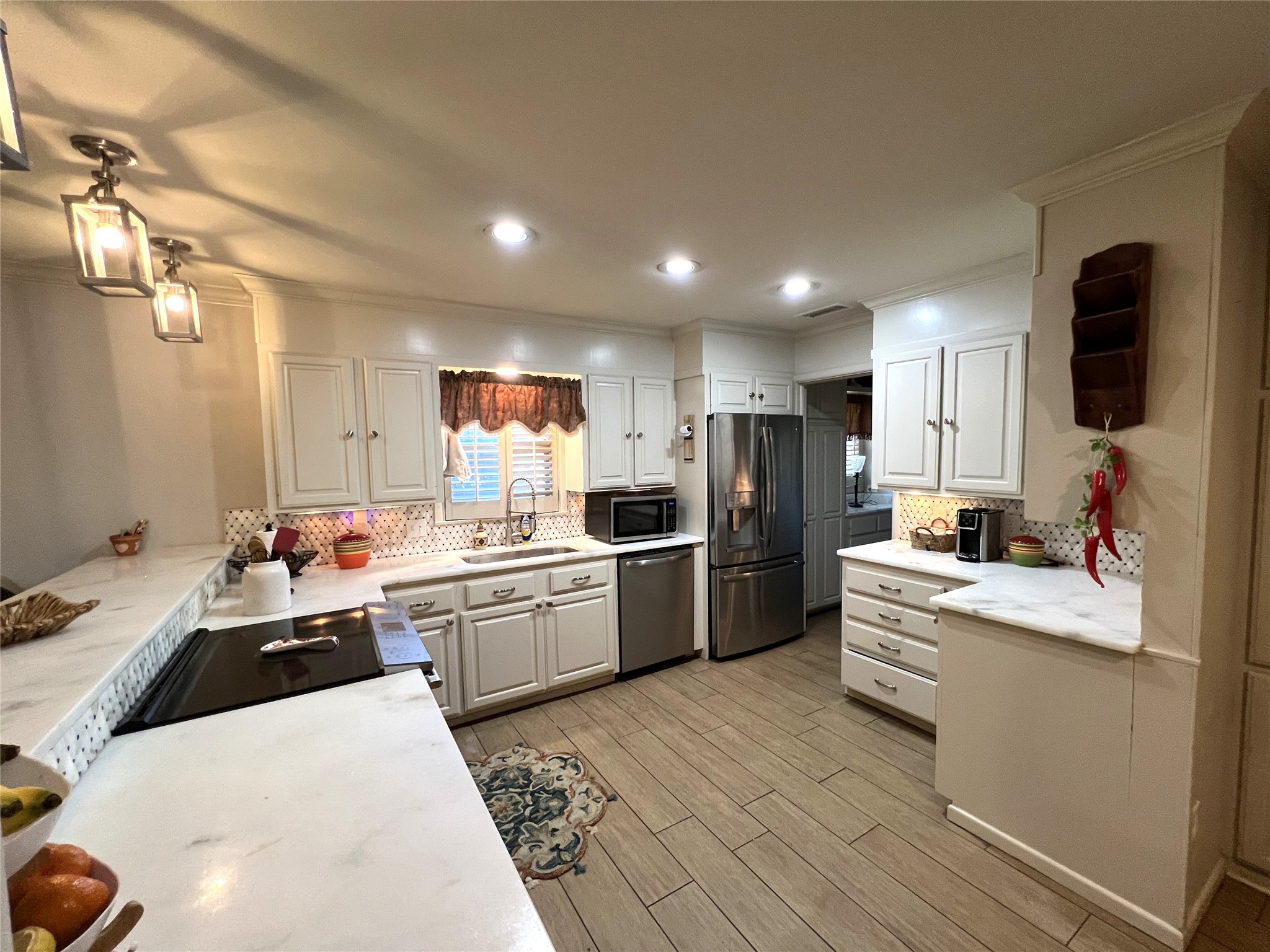 1401 Woodland Trail Abilene TX 79605