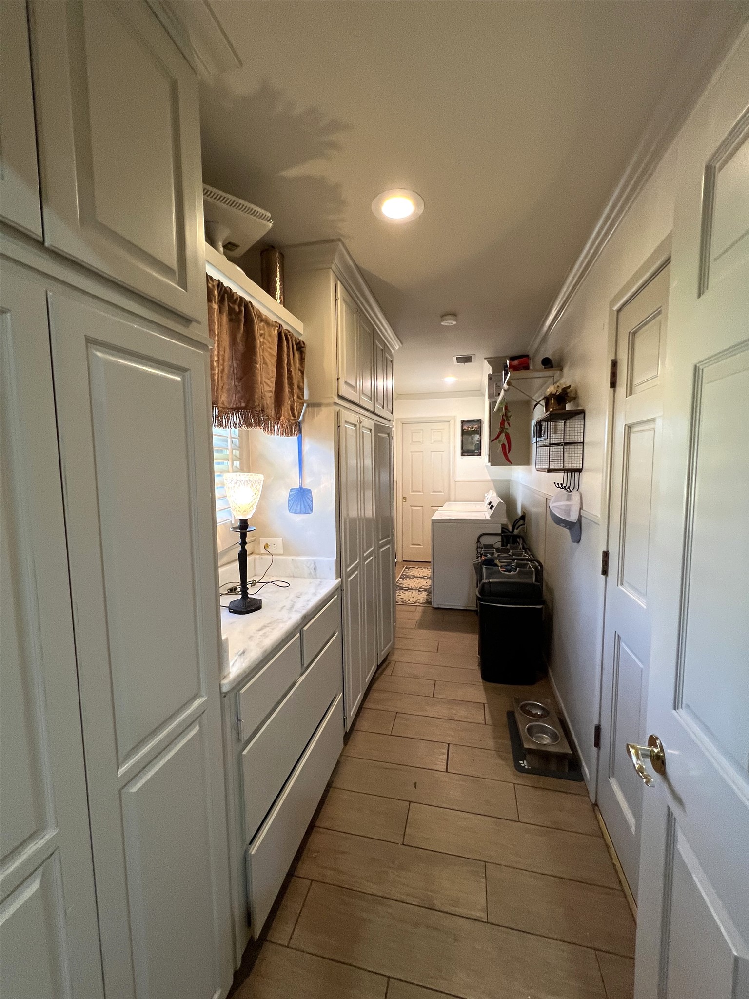 1401 Woodland Trail Abilene TX 79605