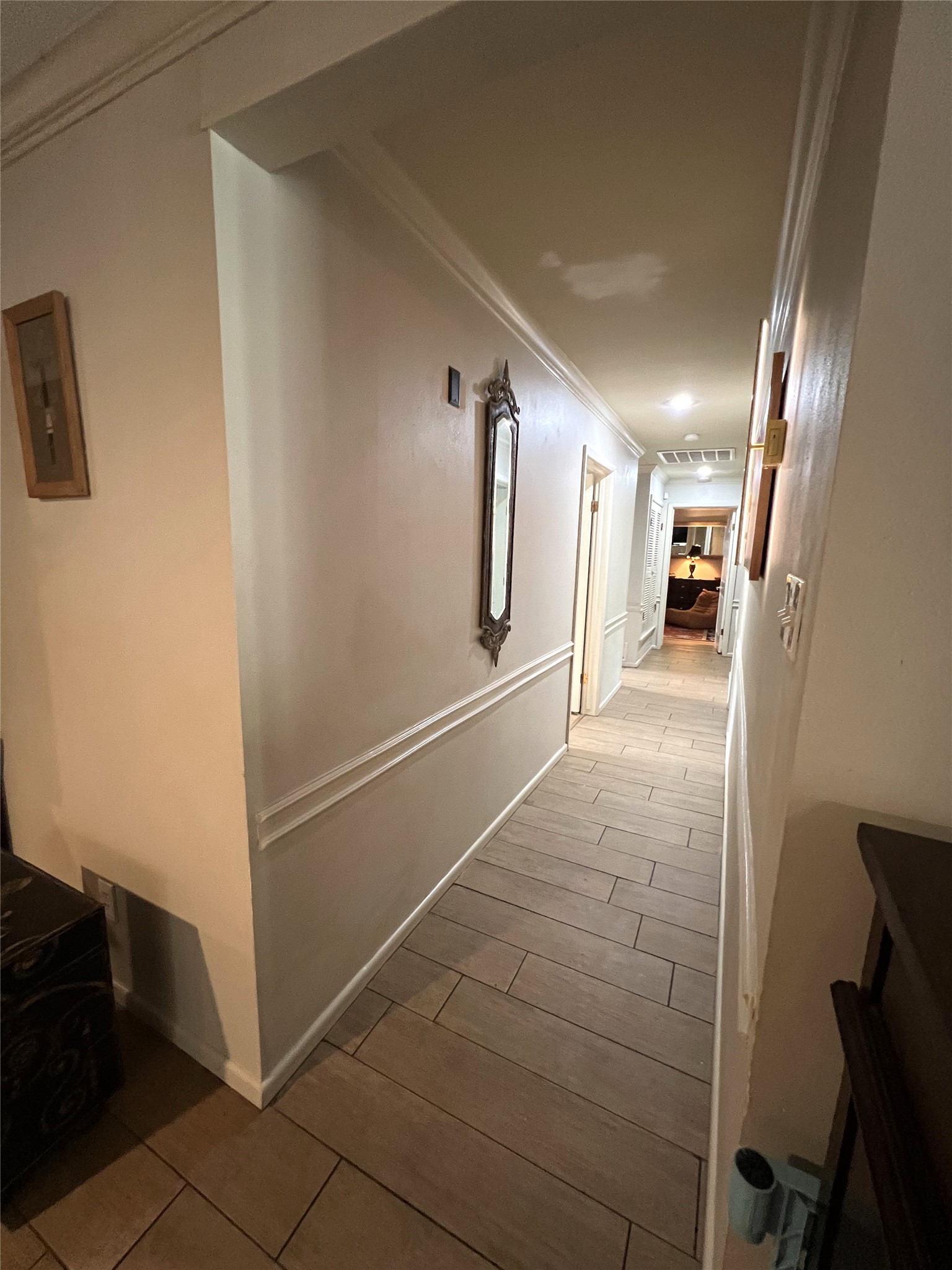 1401 Woodland Trail Abilene TX 79605