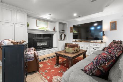 1401 Woodland Trail Abilene TX 79605