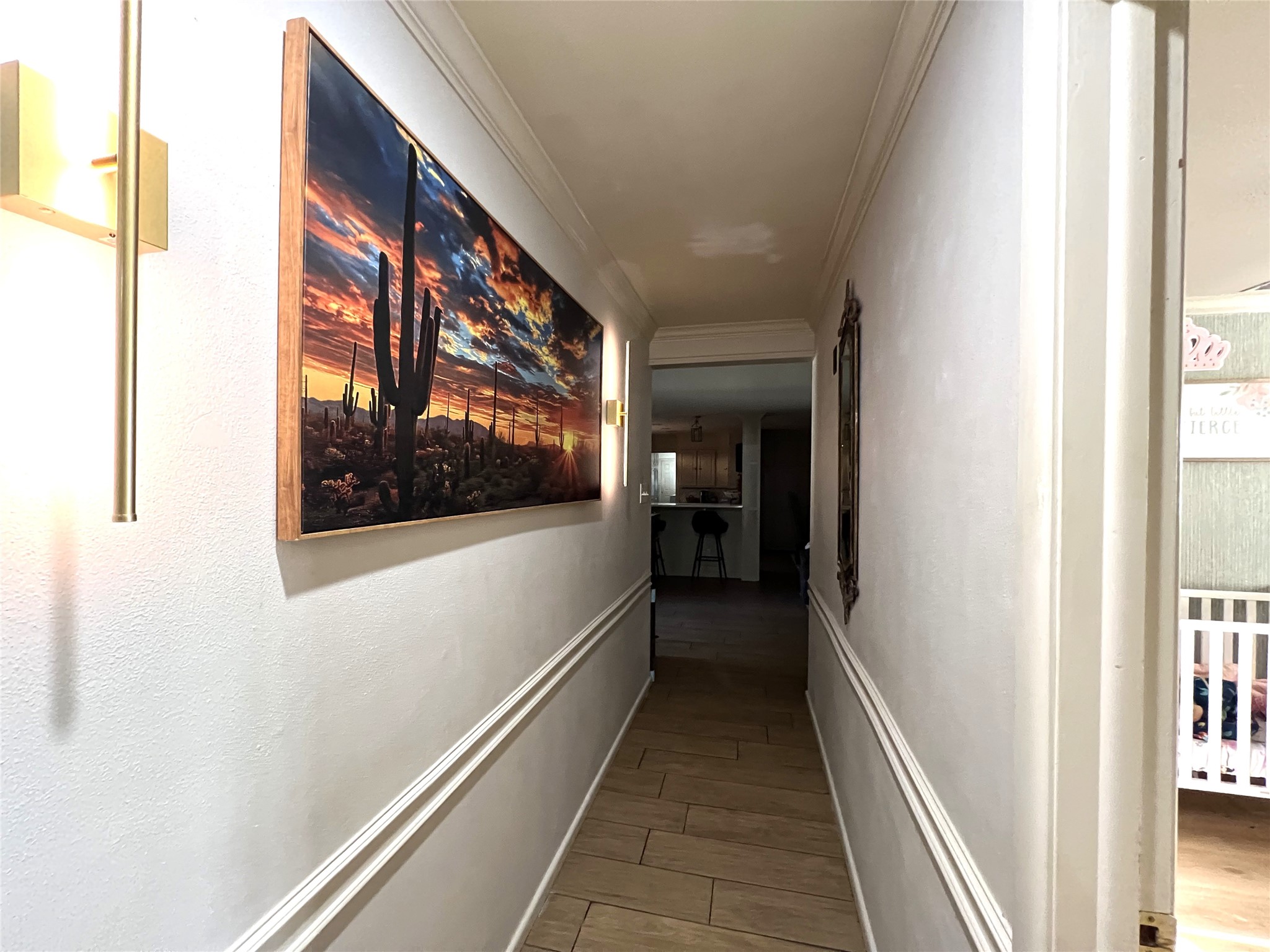 1401 Woodland Trail Abilene TX 79605