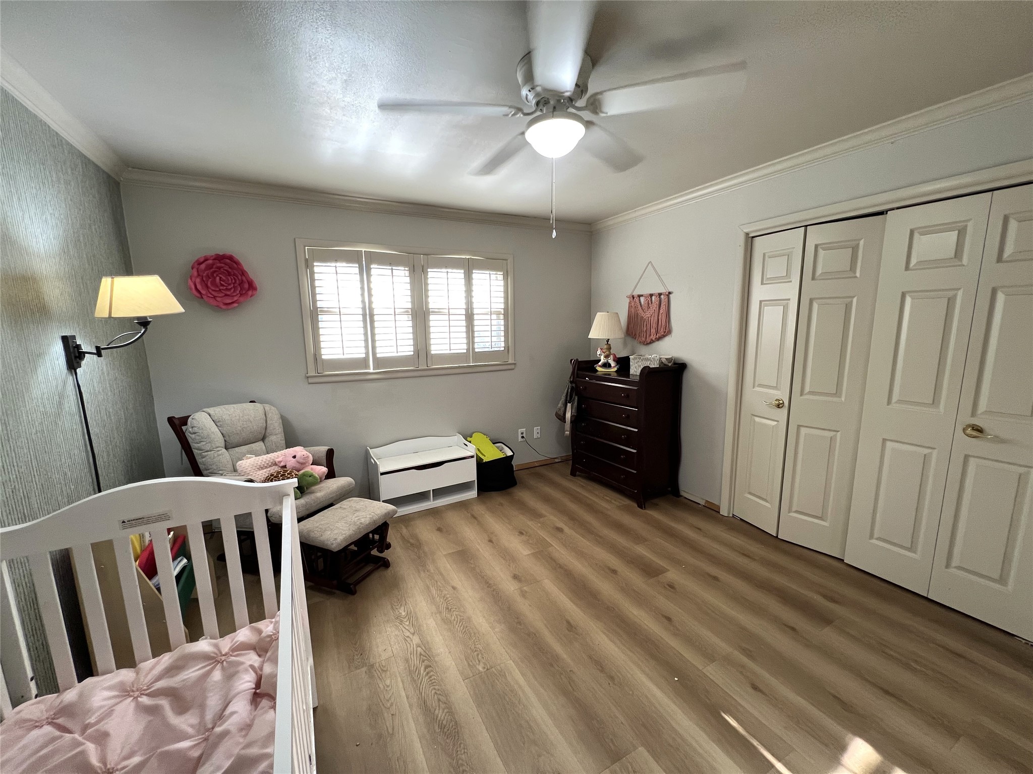 1401 Woodland Trail Abilene TX 79605