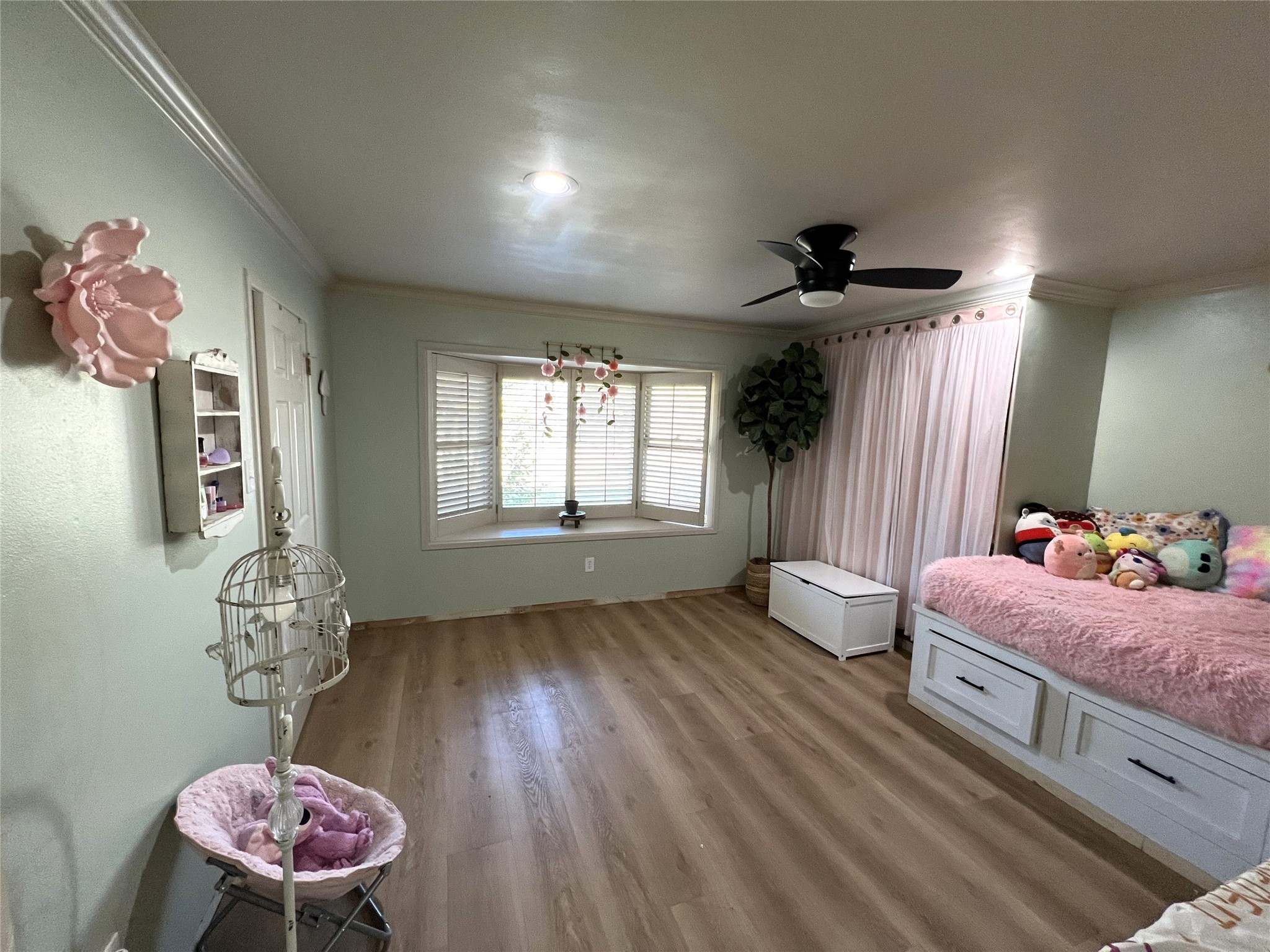 1401 Woodland Trail Abilene TX 79605