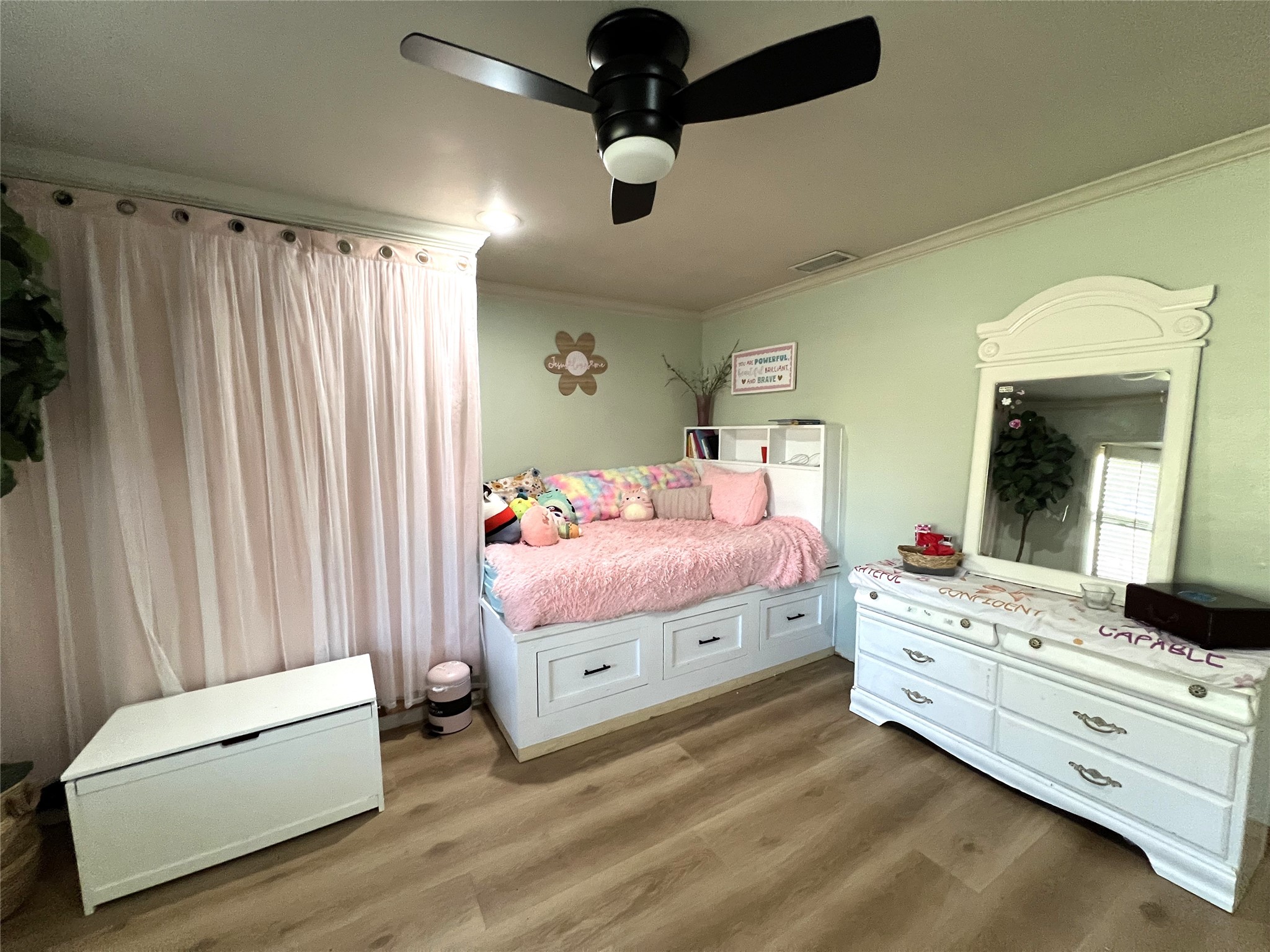 1401 Woodland Trail Abilene TX 79605