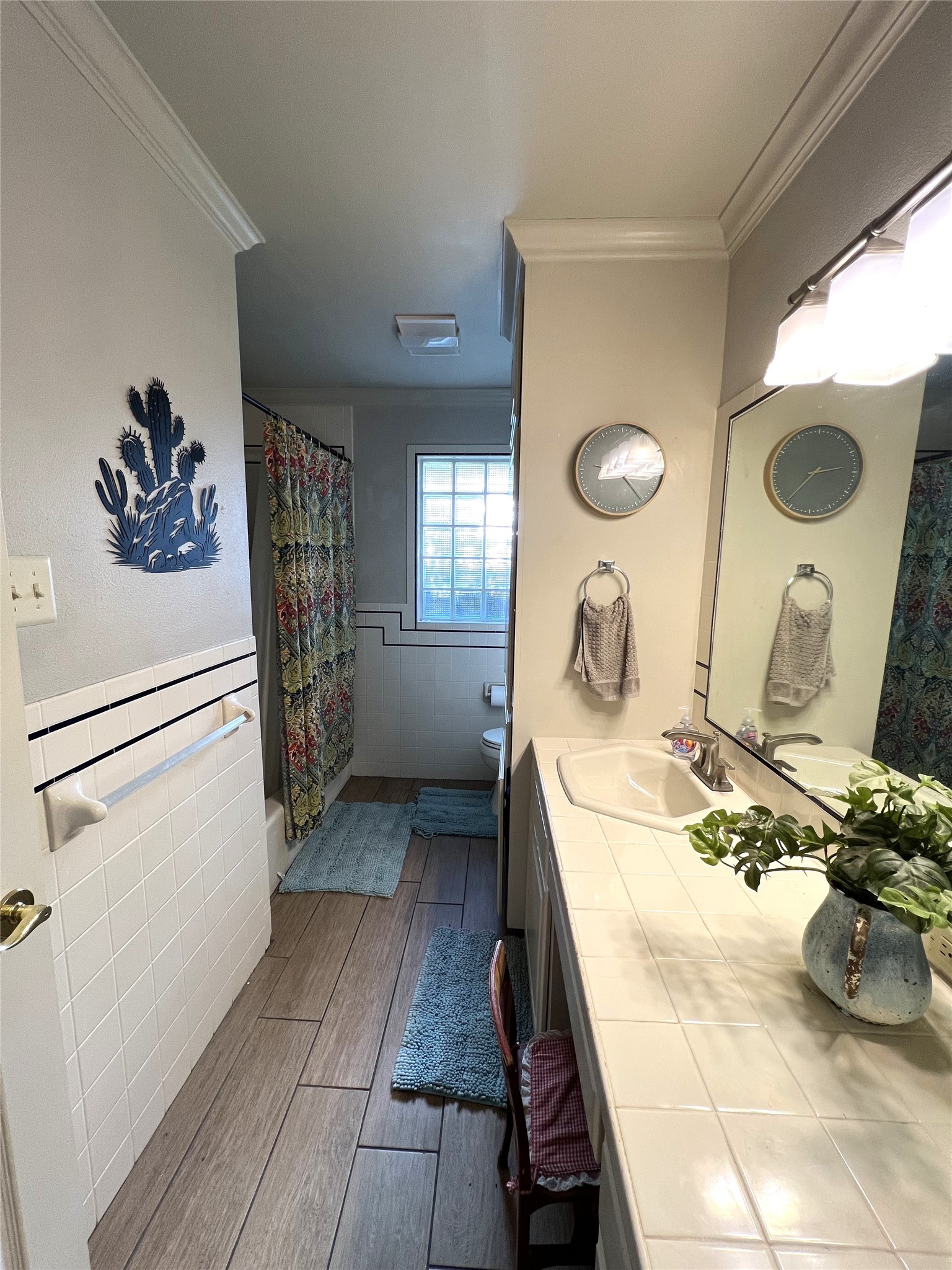 1401 Woodland Trail Abilene TX 79605