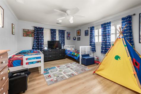 1401 Woodland Trail Abilene TX 79605