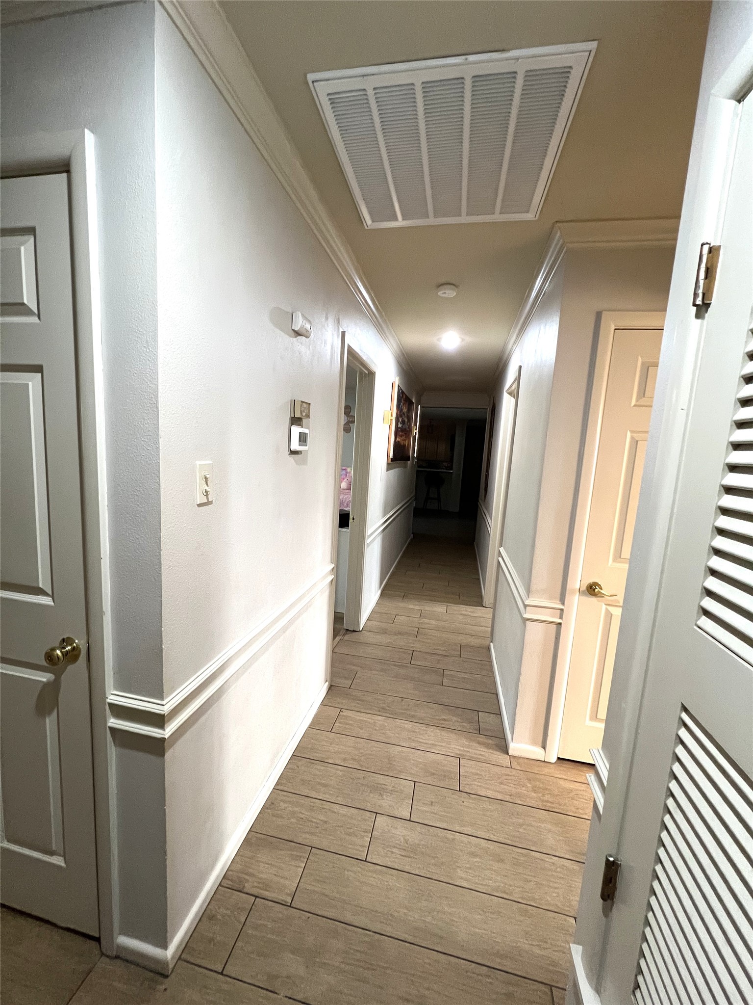 1401 Woodland Trail Abilene TX 79605