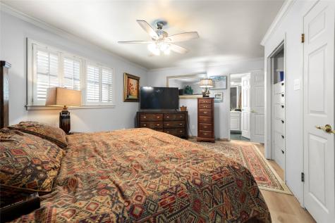 1401 Woodland Trail Abilene TX 79605