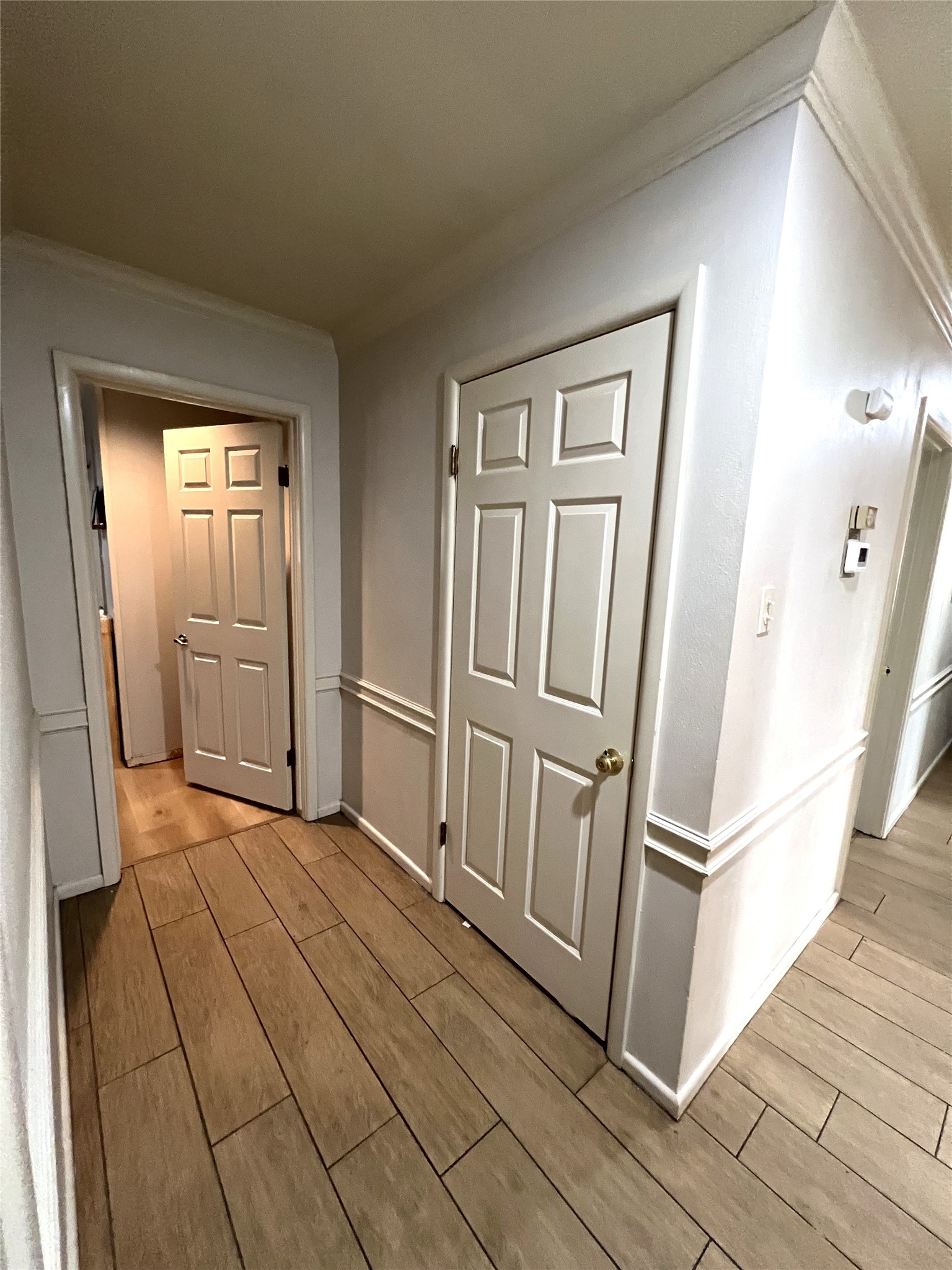 1401 Woodland Trail Abilene TX 79605