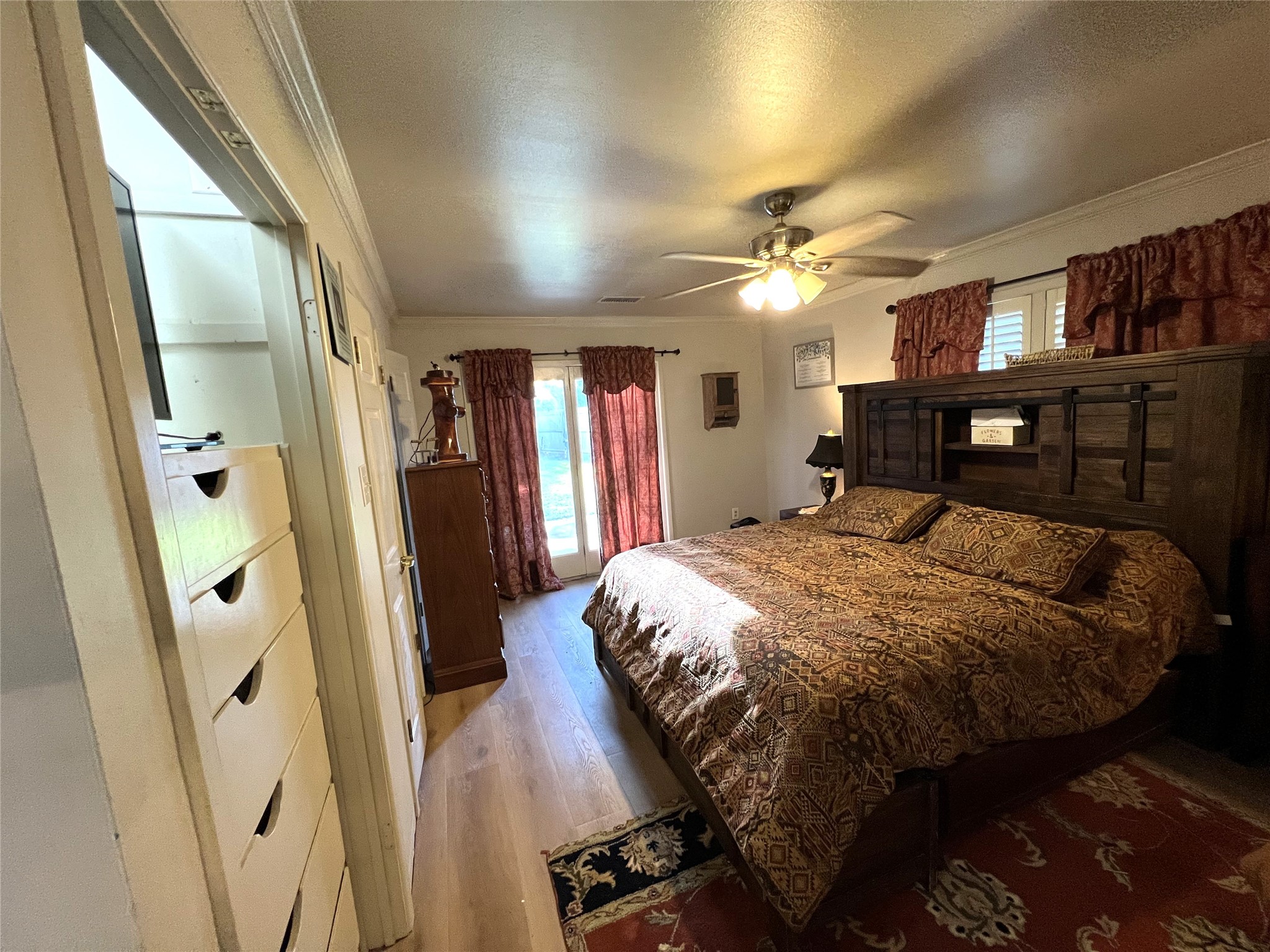 1401 Woodland Trail Abilene TX 79605