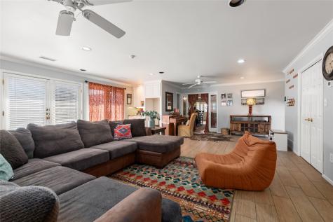 1401 Woodland Trail Abilene TX 79605