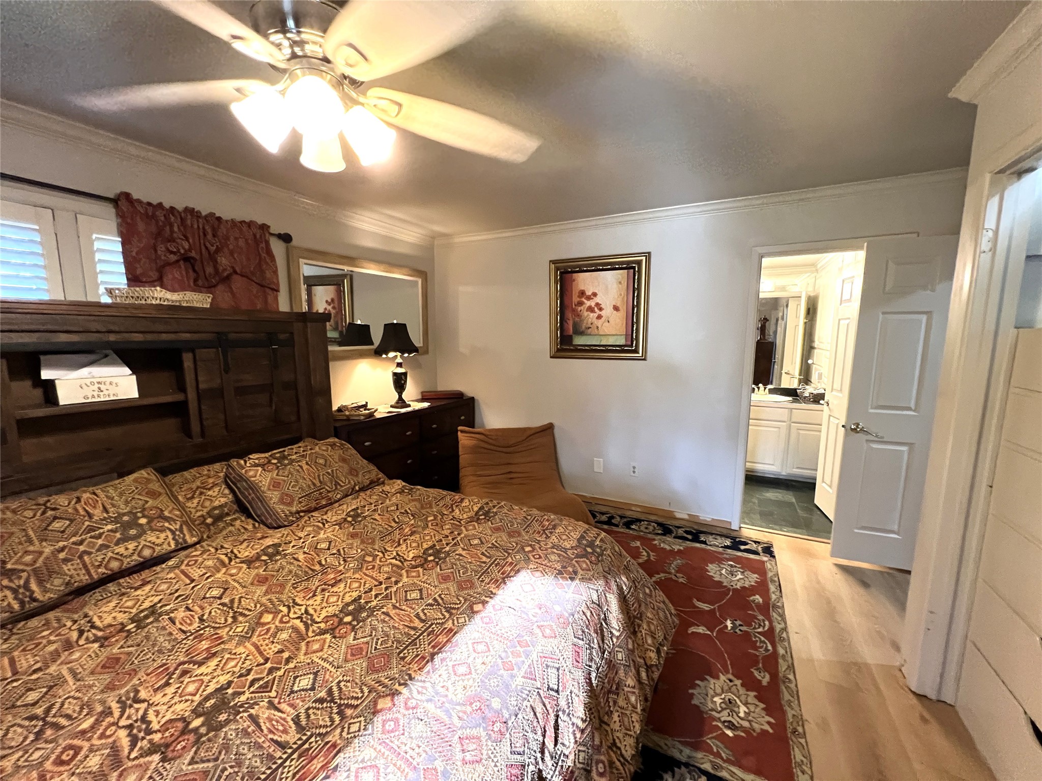 1401 Woodland Trail Abilene TX 79605