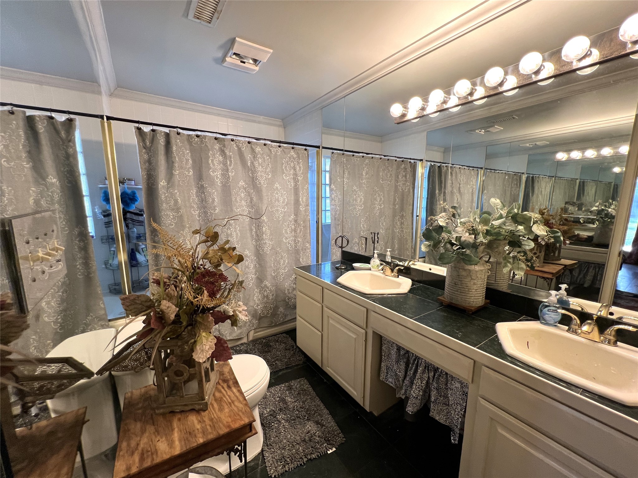 1401 Woodland Trail Abilene TX 79605