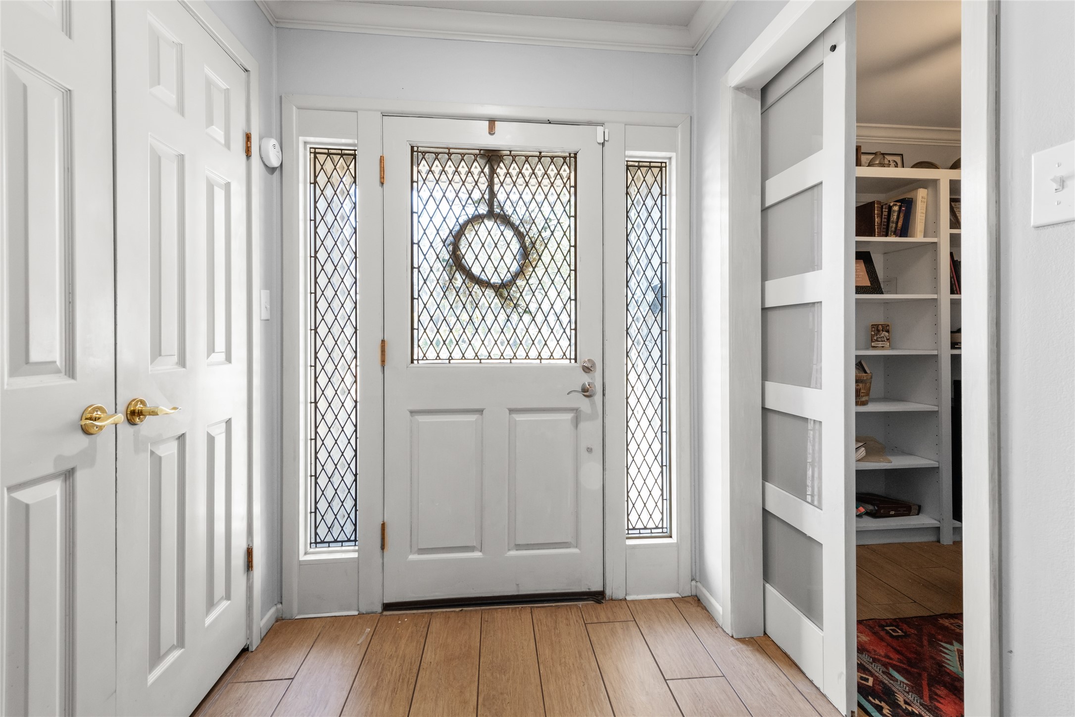 1401 Woodland Trail Abilene TX 79605