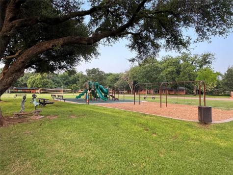 1401 Woodland Trail Abilene TX 79605