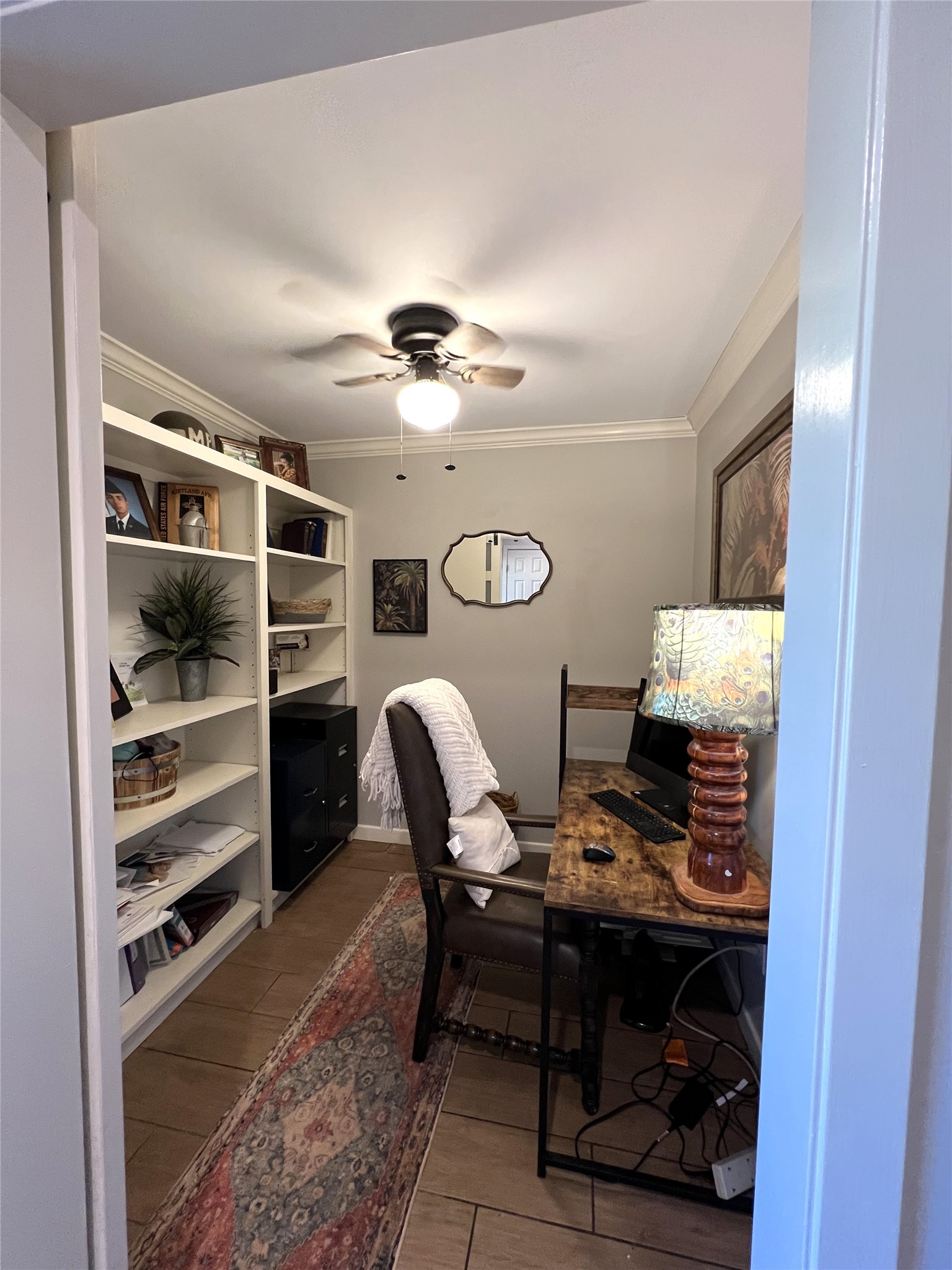 1401 Woodland Trail Abilene TX 79605