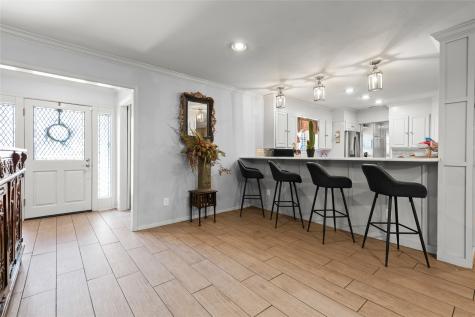 1401 Woodland Trail Abilene TX 79605