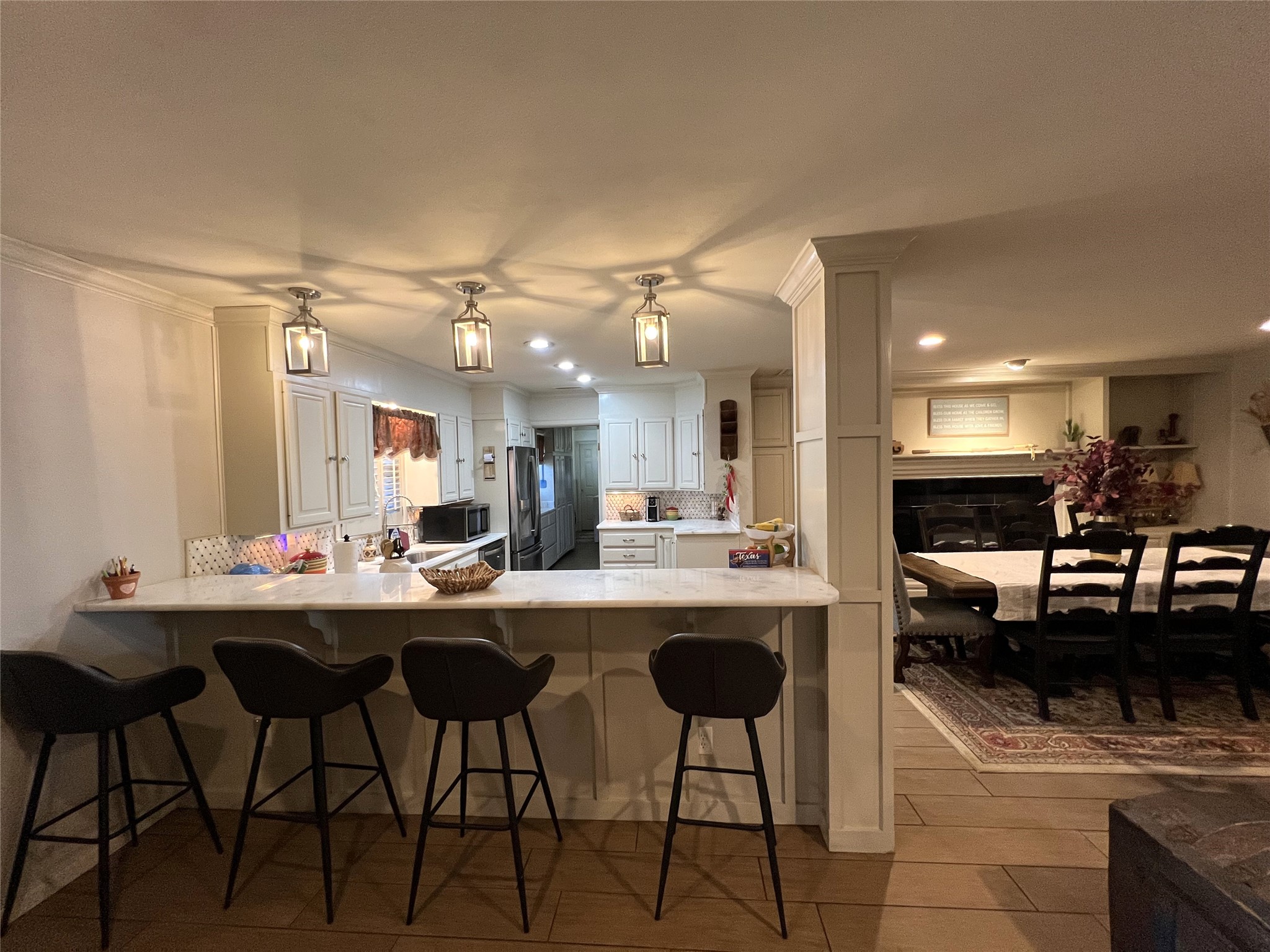 1401 Woodland Trail Abilene TX 79605