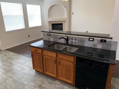 10609 Augusta Lane Rowlett TX 75089